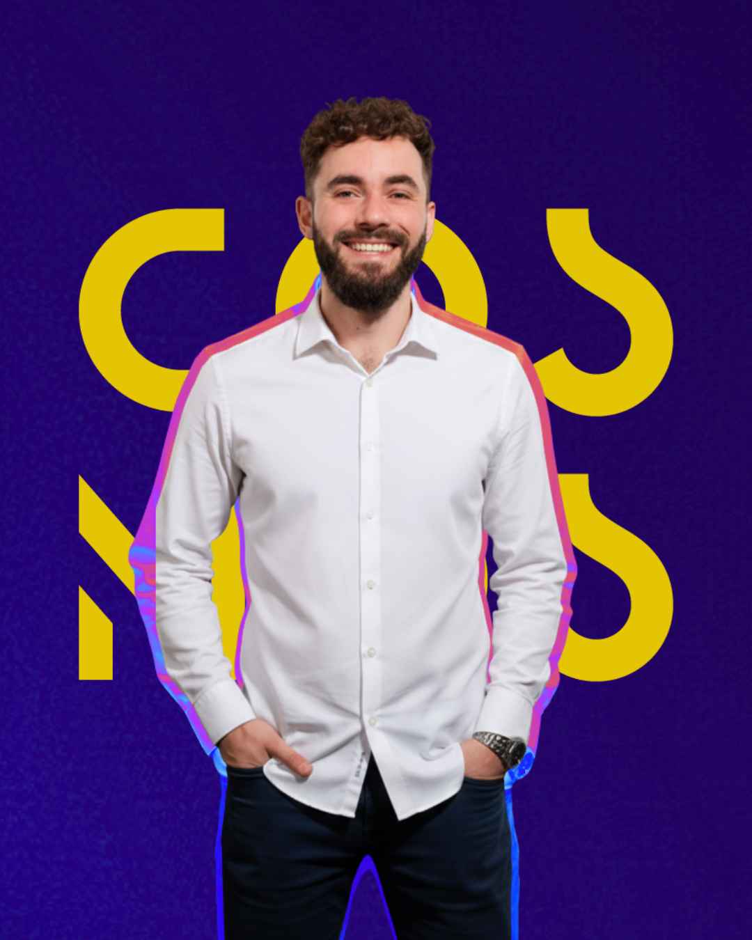 Julian Hennemann