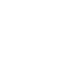 CosmosConcept