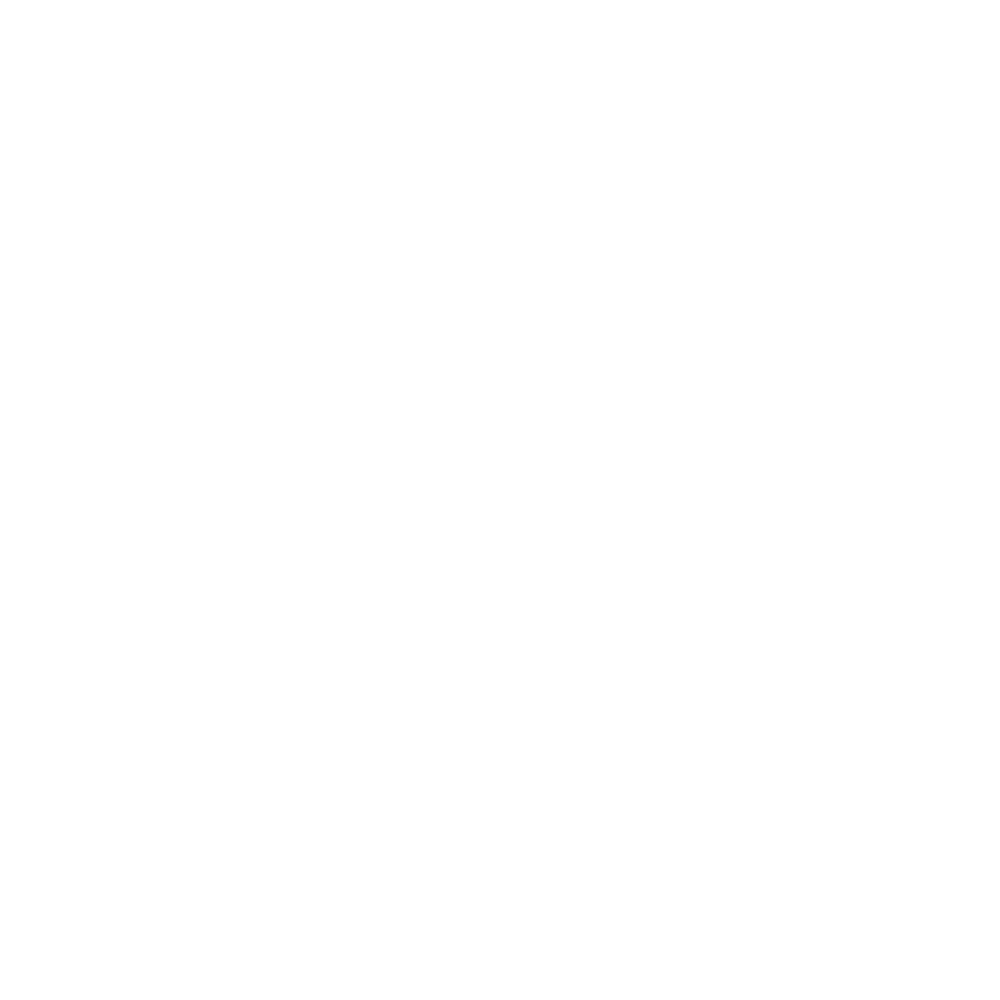 CosmosConcept